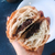 Pain au chocolat - loja online