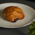 Pain au chocolat na internet