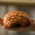 Pain au chocolat