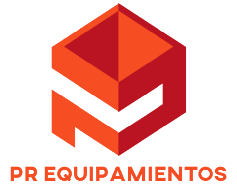 PR Equipamientos