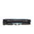 Toner Compatível p/ HP 204A | CF510A | CF511A | CF512A | CF513A Pro Resolution - comprar online