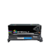 Toner Compatível p/ HP W1510X (W1310X) C/ Chip 9,7K ByQualy