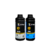 Tinta Compatível p/ Epson Ultra Corante Universal Litro X-Full - comprar online