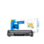 Toner Compatível p/ HP CF248A 48A M15 M28 Chinamate Plus