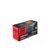 Nobreak Xpro Universal Bivolt - 4513 Ts Shara - comprar online