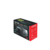 Nobreak UPS Compacto Xpro Universal 1200va Ts Shara - comprar online