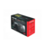 Nobreak UPS Compacto Xpro Universal 1200va Ts Shara - comprar online