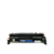 Toner Compatível p/ HP CE505A CF280A | P2035 M401 | Pro Resolution