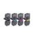 toner kyocera tk5222 ecosys p5021 m5521 