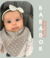 Banner de Maricotinha babies & kids