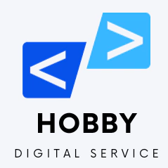 HOBBY DIGITAL 