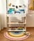 mueble organizador montessori librero irqichay, librero montessori, biblioteca montessori, estanteria montessori, muebleorganizador  - muebles montessori - fabrica de muebles infantiles, muebles para la infancia, montessori argentina