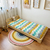 Cama Montessori evolutiva y reversible - Ines