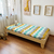 Cama Montessori evolutiva y reversible - Ines - comprar online