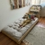 Imagen de Cama Montessori evolutiva y reversible - Ines