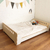 Cama Montessori evolutiva y reversible - Vera