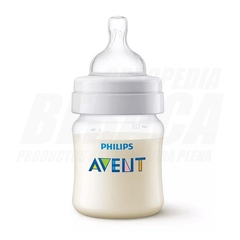 MAMADERAS ANTICOLIC REFRESH Philips Avent 125ml