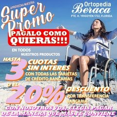 SILLA DE RUEDAS / COCHECITO PARA TRASLADO RAPIDO DE NIÑOS - tienda online