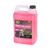 Shampoo Pink Car Soap - comprar online