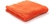 Microfibras Premium Wax Removal Naranjas Max Shine en internet