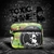 Bolso de mano sublimado-Toxic Shine