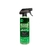 All Purpose Cleaner- Desengrasante Multiproposito-500ml-