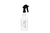 Work Bottle Pulverizador 750cc - Work Stuff-