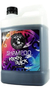Shampoo Hyper Black - 4 litros