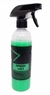 Green Wax- cera liquida rápida- 500ml- Quirófano Detail