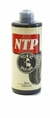 NTP -Restaurador de plásticos y gomas-250ml