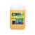 Magic Dressing- Abrillantador para cubiertas extra brillo- 4 L.