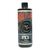 Dark Fluid-Acondicionador de exterior- Toxic Shine- 600ml