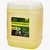 Extractor Shampoo Limpia Tapizados - comprar online