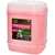 Shampoo Pink Car Soap en internet