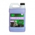 Quick Detailer Spray - comprar online