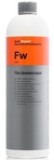 Fw - FLECKENWASSER STAIN AND WAX REMOVER