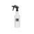 Work Bottle Pulverizador 1000cc - Work Stuff-