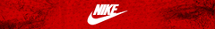 Banner da categoria NIKE DUNK LOW