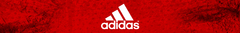 Banner da categoria ADIDAS