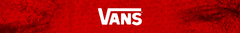 Banner da categoria VANS