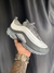 Nike Air Max 97 Plus Cinza - comprar online