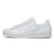 Adidas Superstar Branco