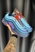 Nike Air Max 97 Plus Azul Escuro - comprar online