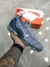 NIKE AIR VAPORMAX 5.0 2021 - comprar online