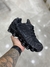 Nike 12 Molas Preto - comprar online