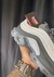 Nike Air Max 97 Plus Cinza na internet