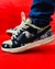 Nike Dunk Low Travis Scott