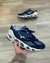 Mizuno Prophecy LS - Azul