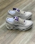 Mizuno Prophecy LS - Lotus - comprar online