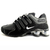 Nike Shox 2021 Preto